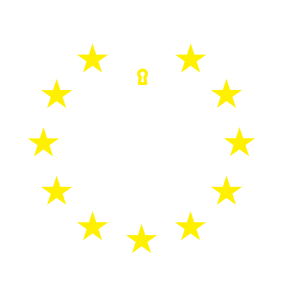 Regolamento Europeo in materia di protezione dei dati personali